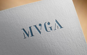 Logo Design by SL Designer for this project | Design: #25907450
