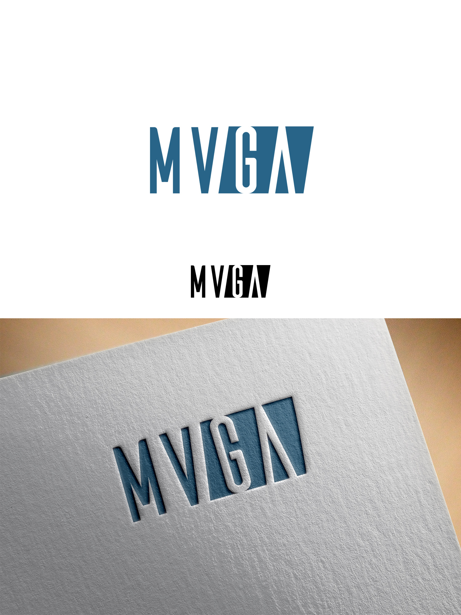 Logo Design by Arun 25 for this project | Design #25912254