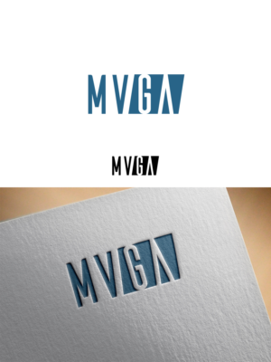 Logo Design by Arun 25 for this project | Design #25912254