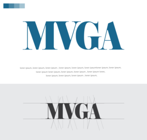 Logo Design by Min2 for this project | Design: #25907993