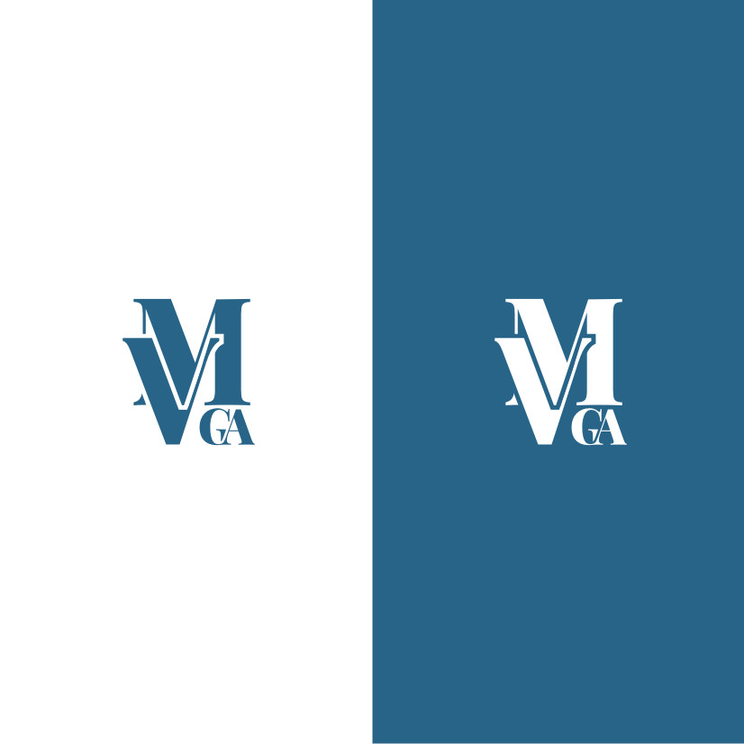 Logo Design by Larss Petrov for this project | Design #25907818