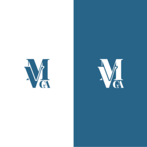 Logo Design by Larss Petrov