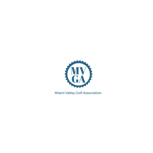 Logo Design by xxmmxmmxxm for this project | Design: #25913023