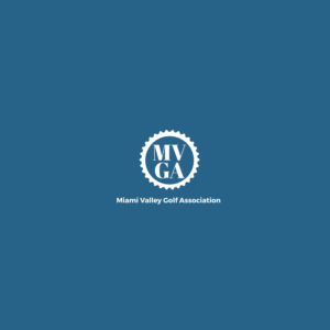 Logo Design by xxmmxmmxxm for this project | Design: #25913087