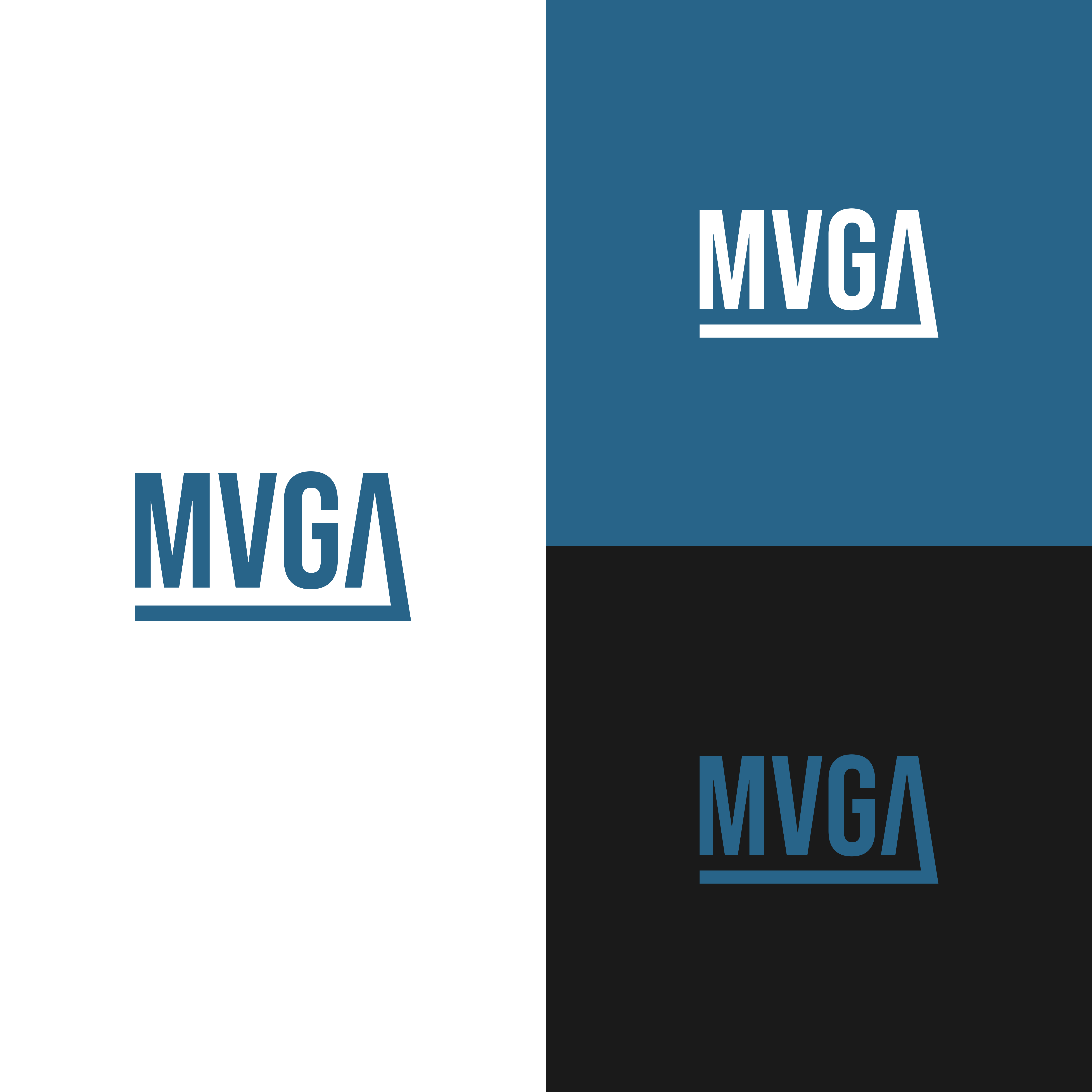Design de Logo par vanion282 pour ce projet | Design #25907821