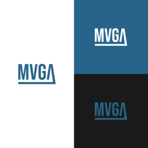 Logo Design by vanion282