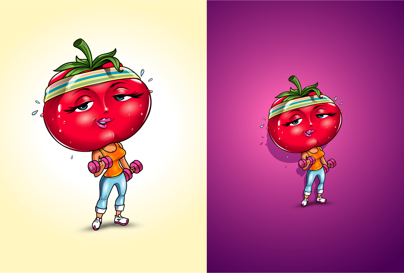 Diseño Gráfico por ally designs para Flash Avenue, LLC. | Diseño #25921502