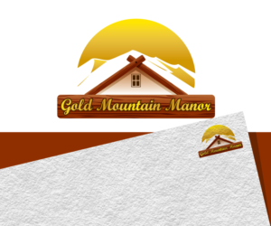 Logo Design by Jay Design