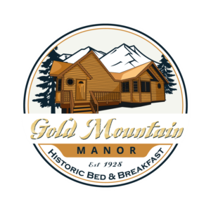Logo Design by Jose Alvin