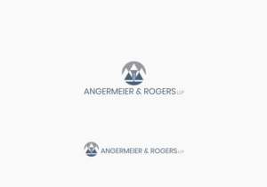 Logo-Design von Gita. für dieses Projekt | Design: #25945437