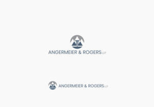 Logo-Design von Gita. für dieses Projekt | Design: #25979952