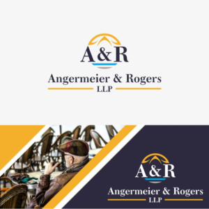 Logo Design by DigitalArt