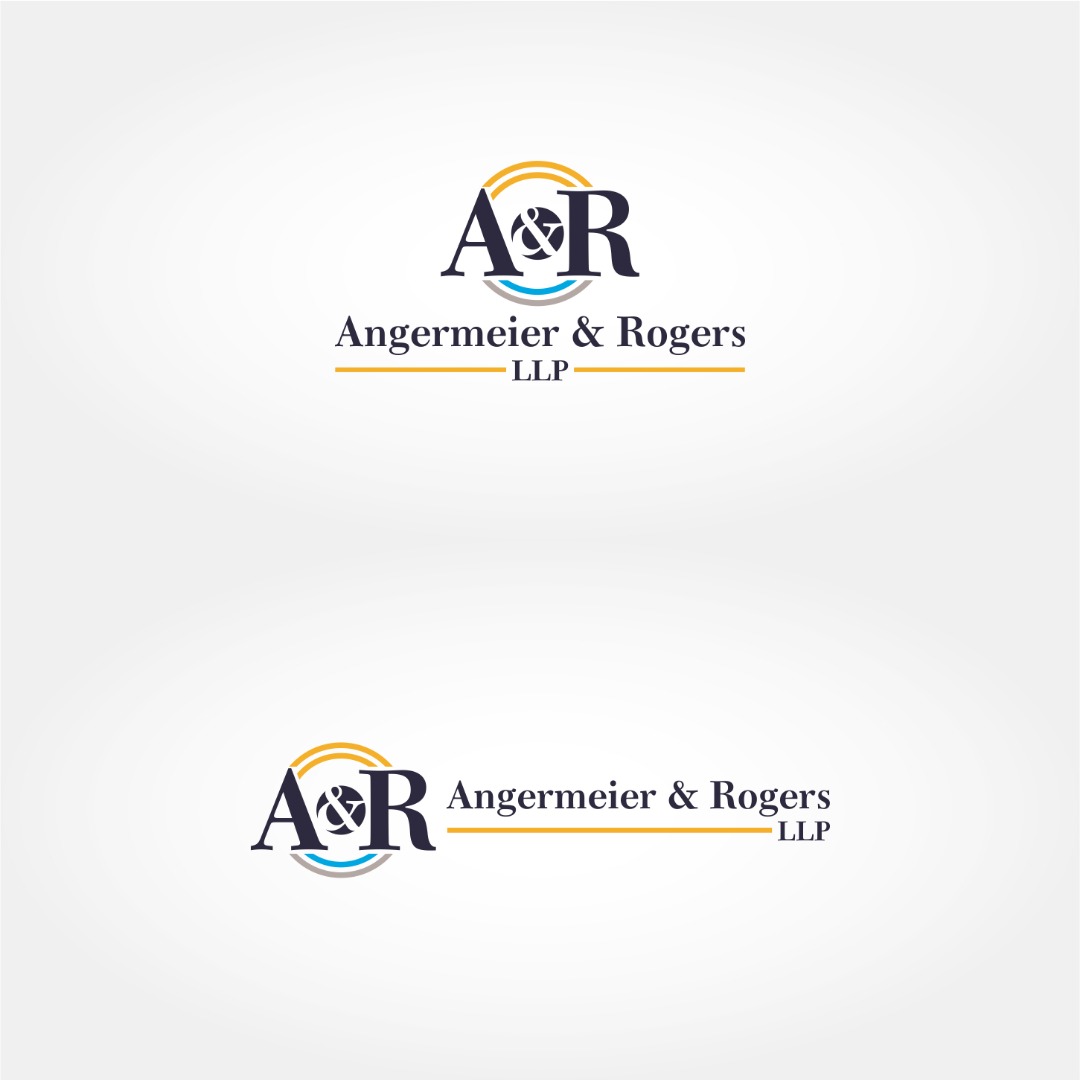 Logo-Design von DigitalArt für dieses Projekt | Design #25919846
