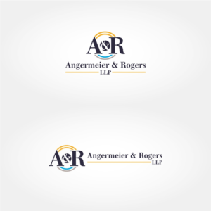 Logo-Design von DigitalArt für dieses Projekt | Design: #25919846