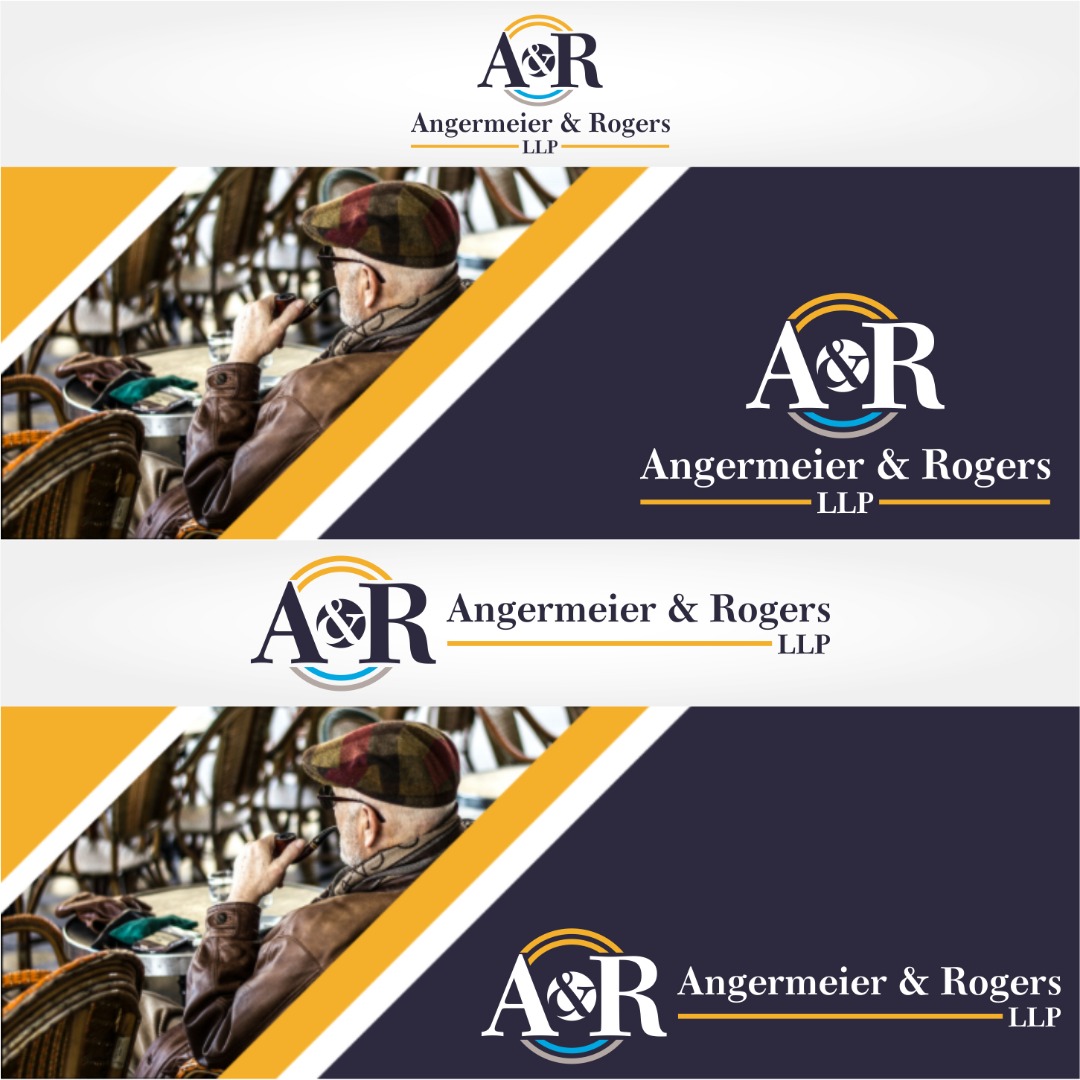 Logo Design by DigitalArt for this project | Design #26010940