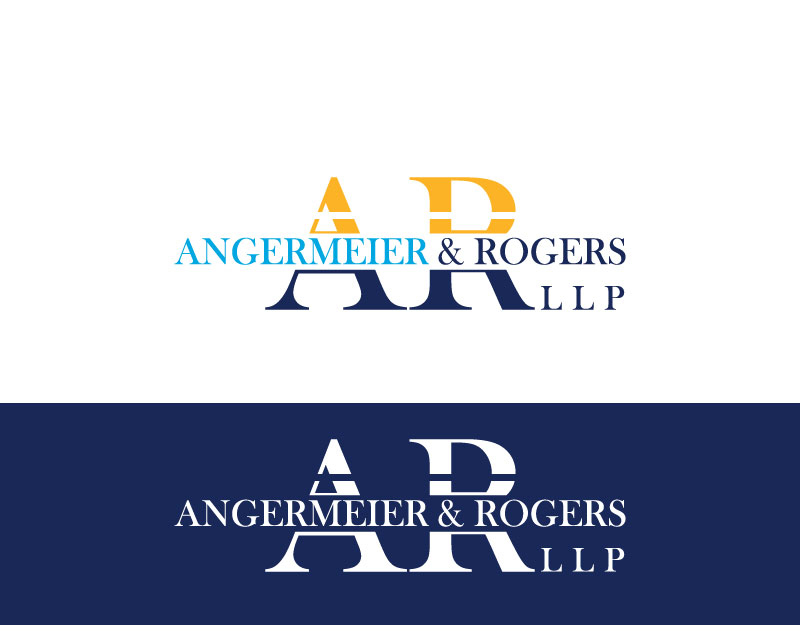 Logo Design by Pro_DesignMaster for this project | Design #25925642