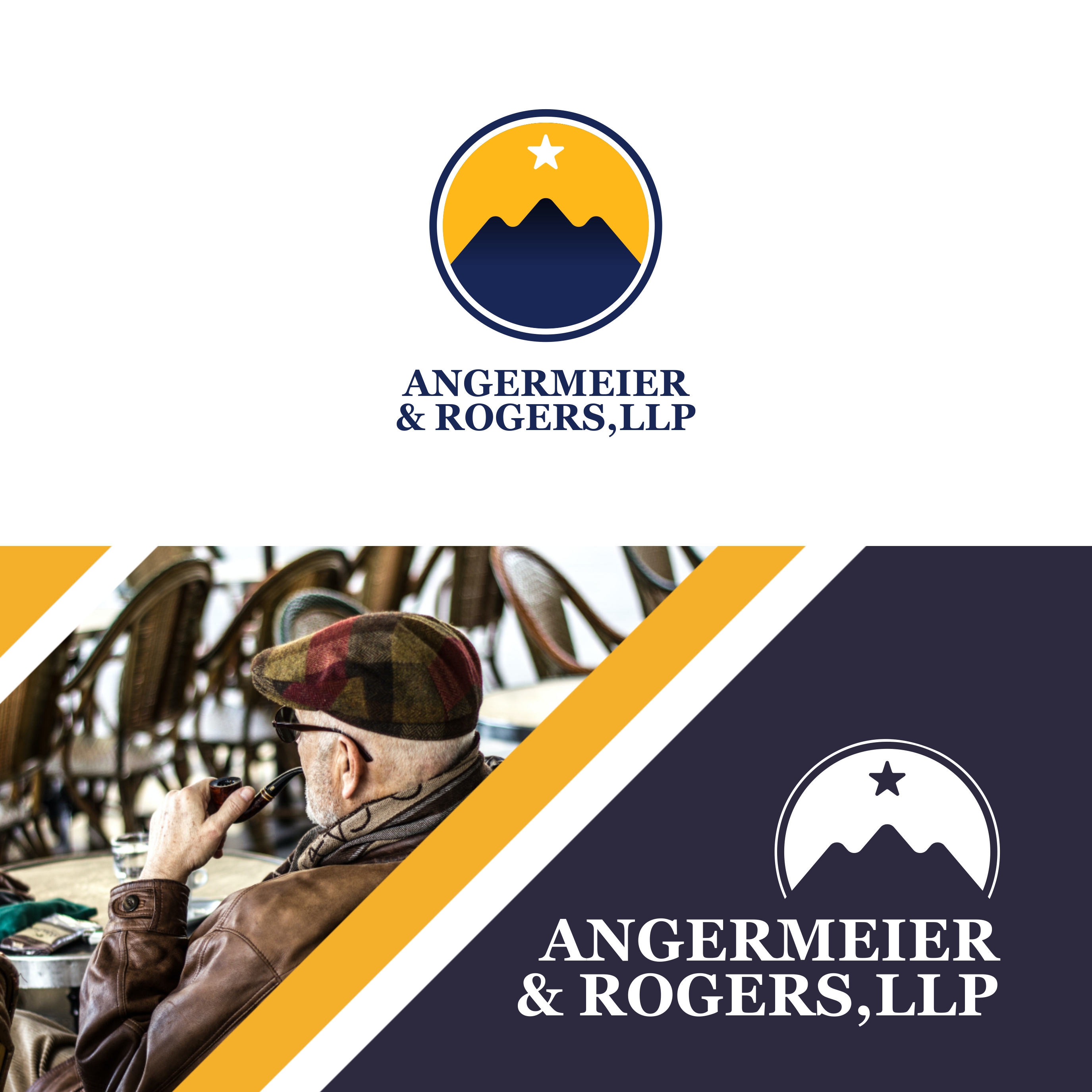 Logo Design by aidea19 for this project | Design #25913922