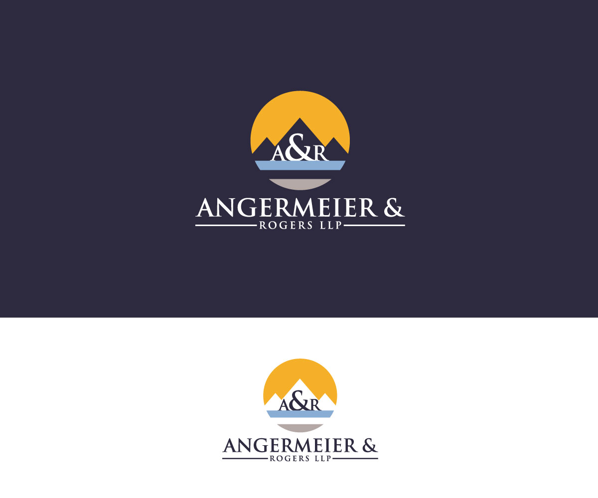 Logo-Design von Ochieng für dieses Projekt | Design #25910287