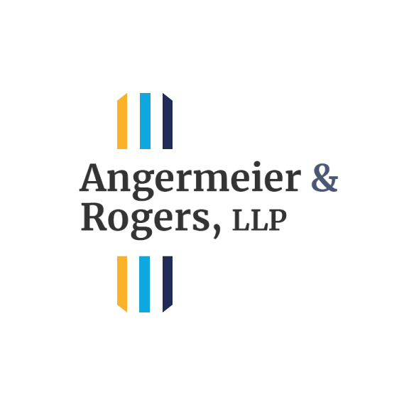 Logo Design by bc_hickey for this project | Design #25943981