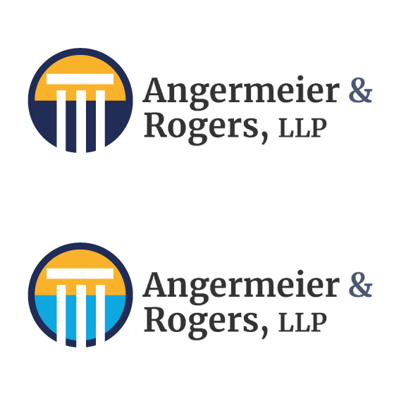 Logo Design by bc_hickey for this project | Design #25945718