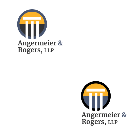 Logo Design by bc_hickey for this project | Design #25945735