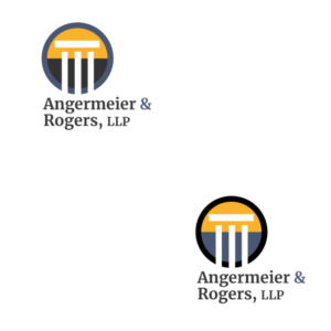 Logo-Design von bc_hickey für dieses Projekt | Design: #25945735