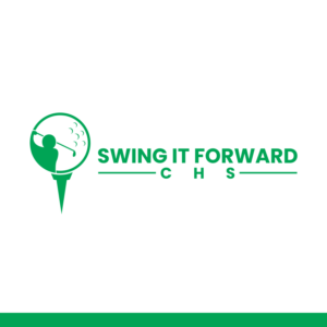 Logo Design by catrline for this project | Design: #25915917