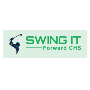 Logo Design by wanagaran