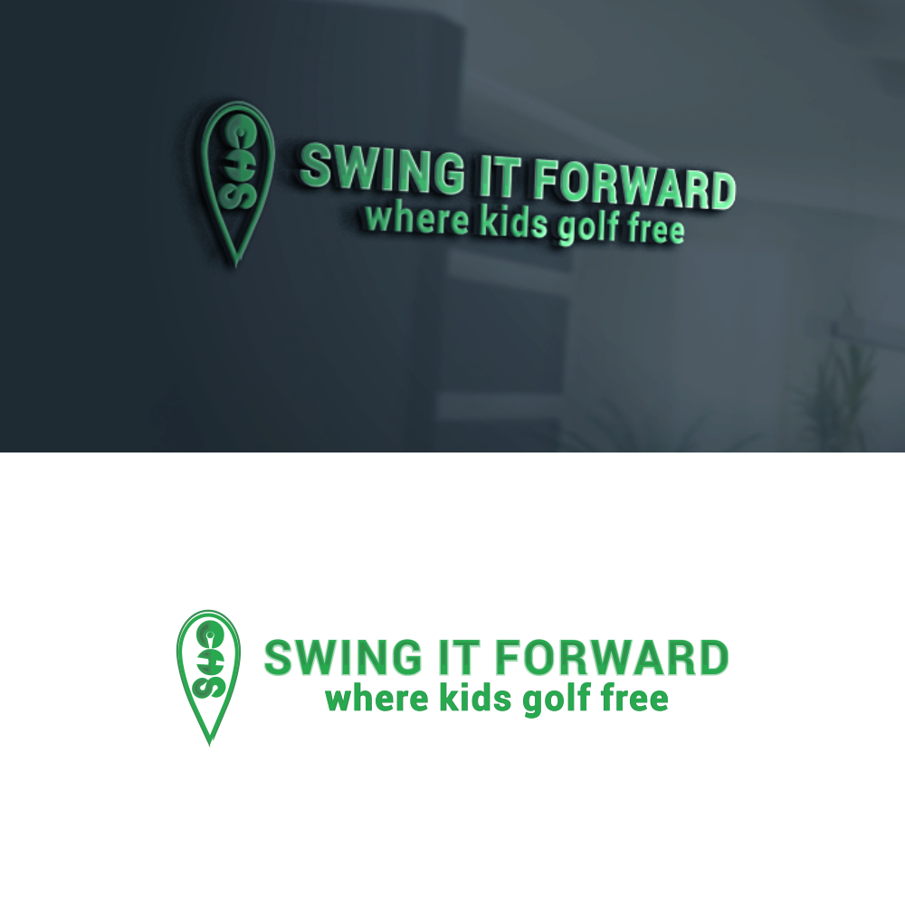 Logo Design by manah bening for this project | Design #25912526