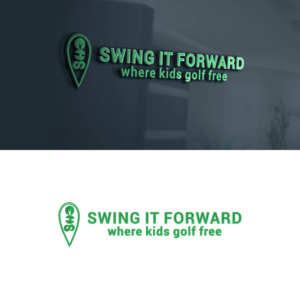 Logo Design by manah bening for this project | Design: #25912526