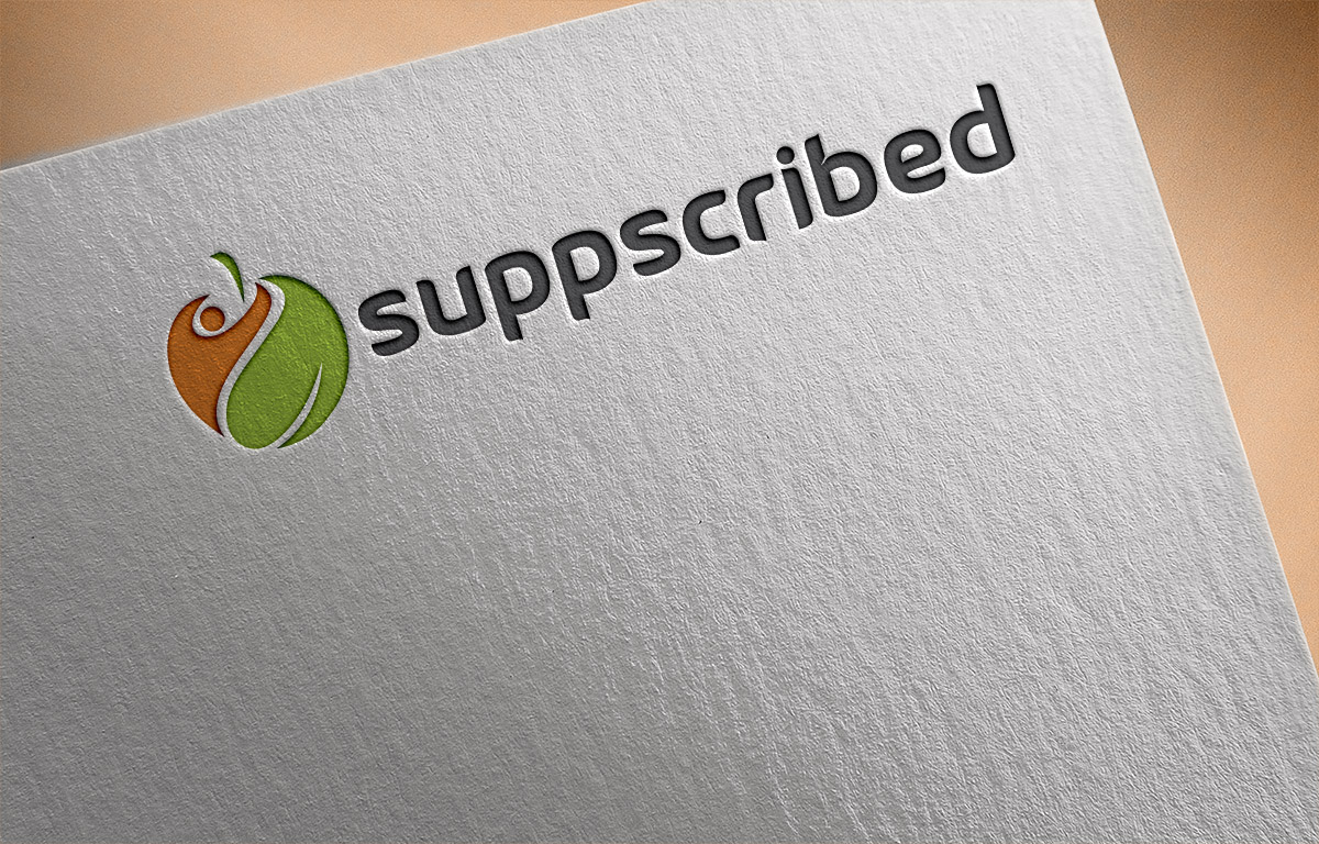 Logo-Design von Vishak vasu für dieses Projekt | Design #25946109