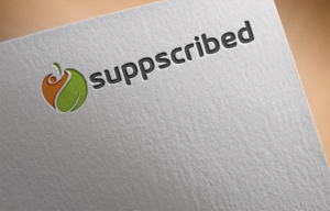 Logo Design by Vishak vasu