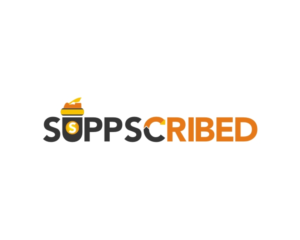 Logo Design by Gito Kahana