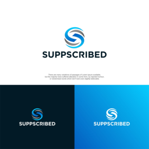 Logo Design by XinThink