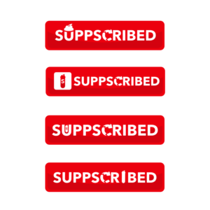 Logo Design by PsyPen