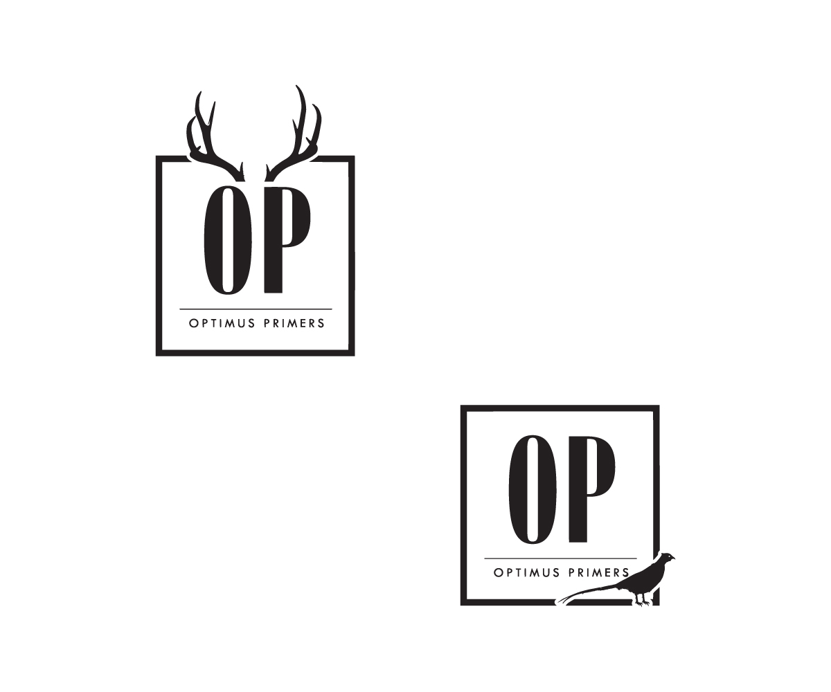 Logo Design by MaToTiPiLa for this project | Design #25909054