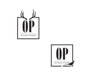 Logo-Design von MaToTiPiLa für dieses Projekt | Design: #25909054