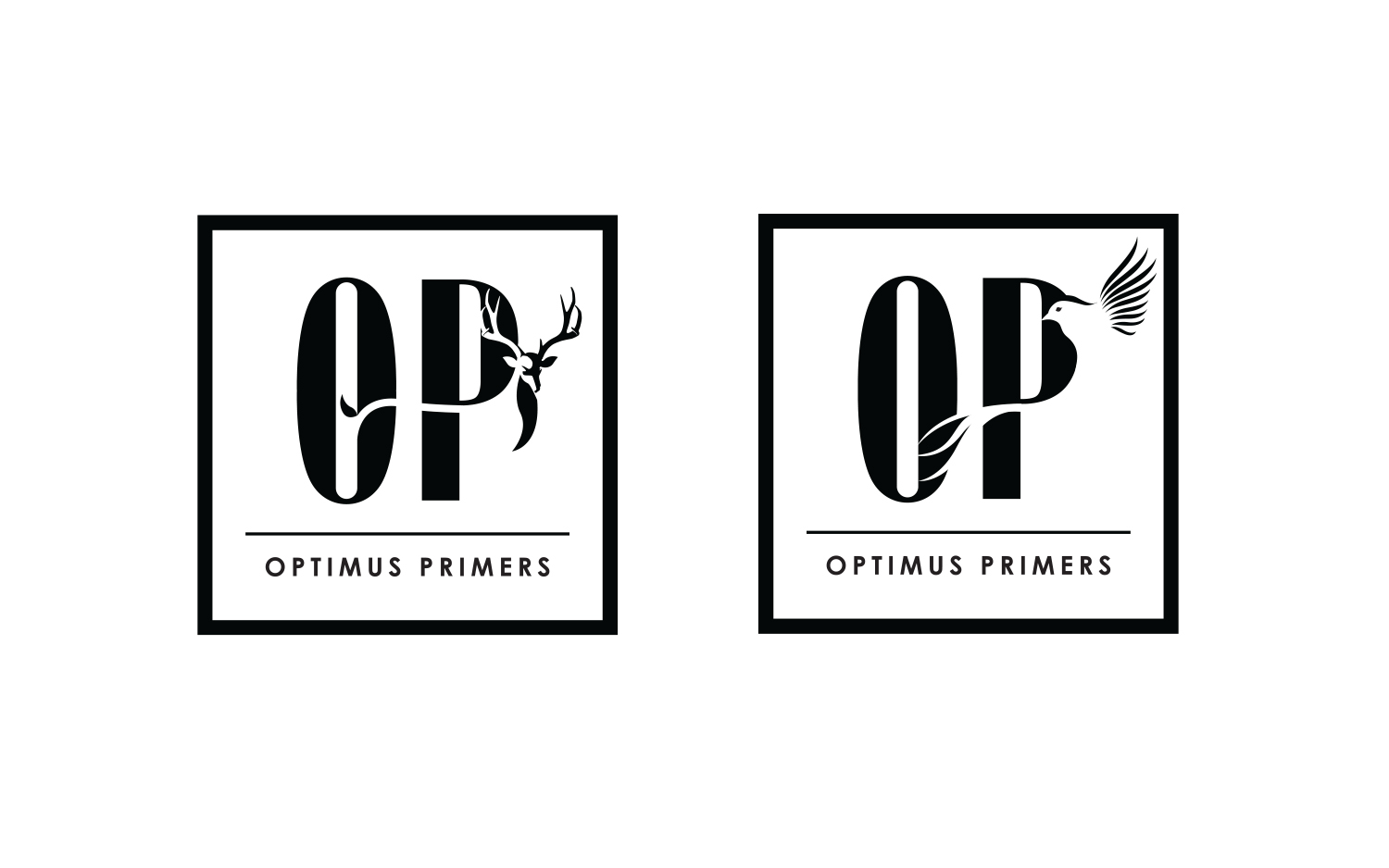 Logo-Design von MT für dieses Projekt | Design: #25910611