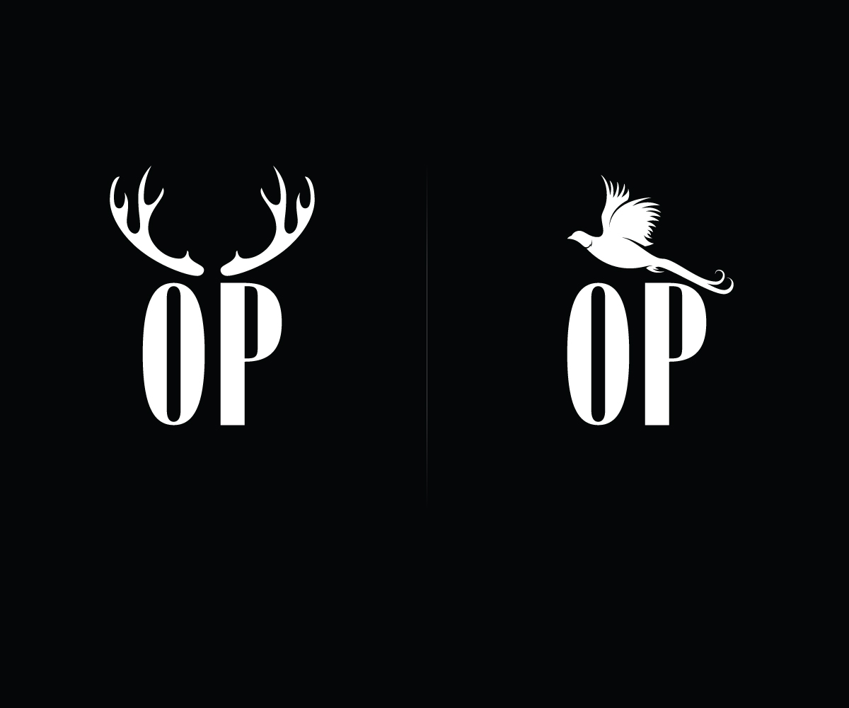 Logo-Design von Neil für dieses Projekt | Design #25907942
