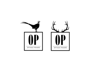 Logo-Design von slaven.kopitovic für dieses Projekt | Design: #25908827