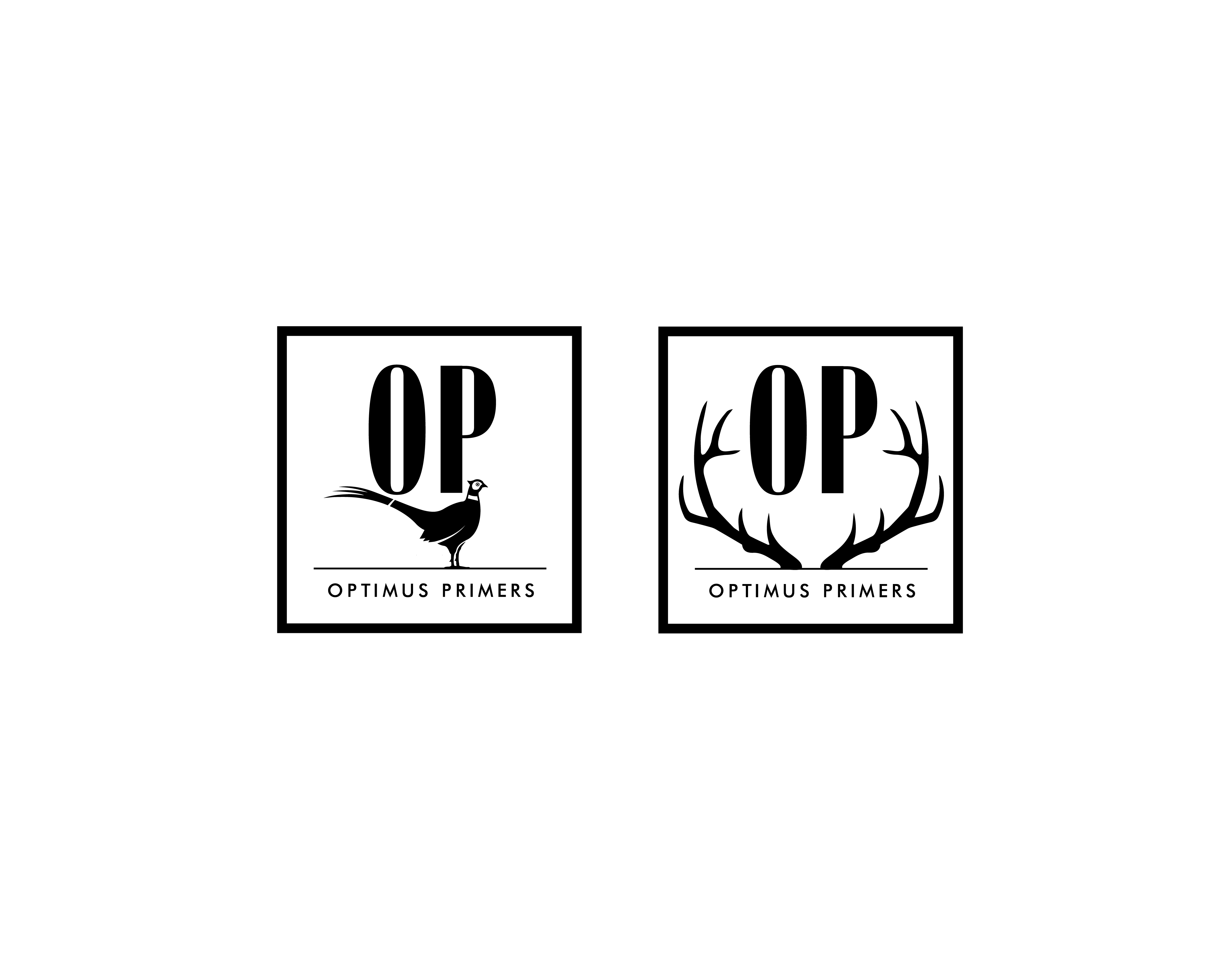 Diseño de Logo por slaven.kopitovic para este proyecto | Diseño #25908874