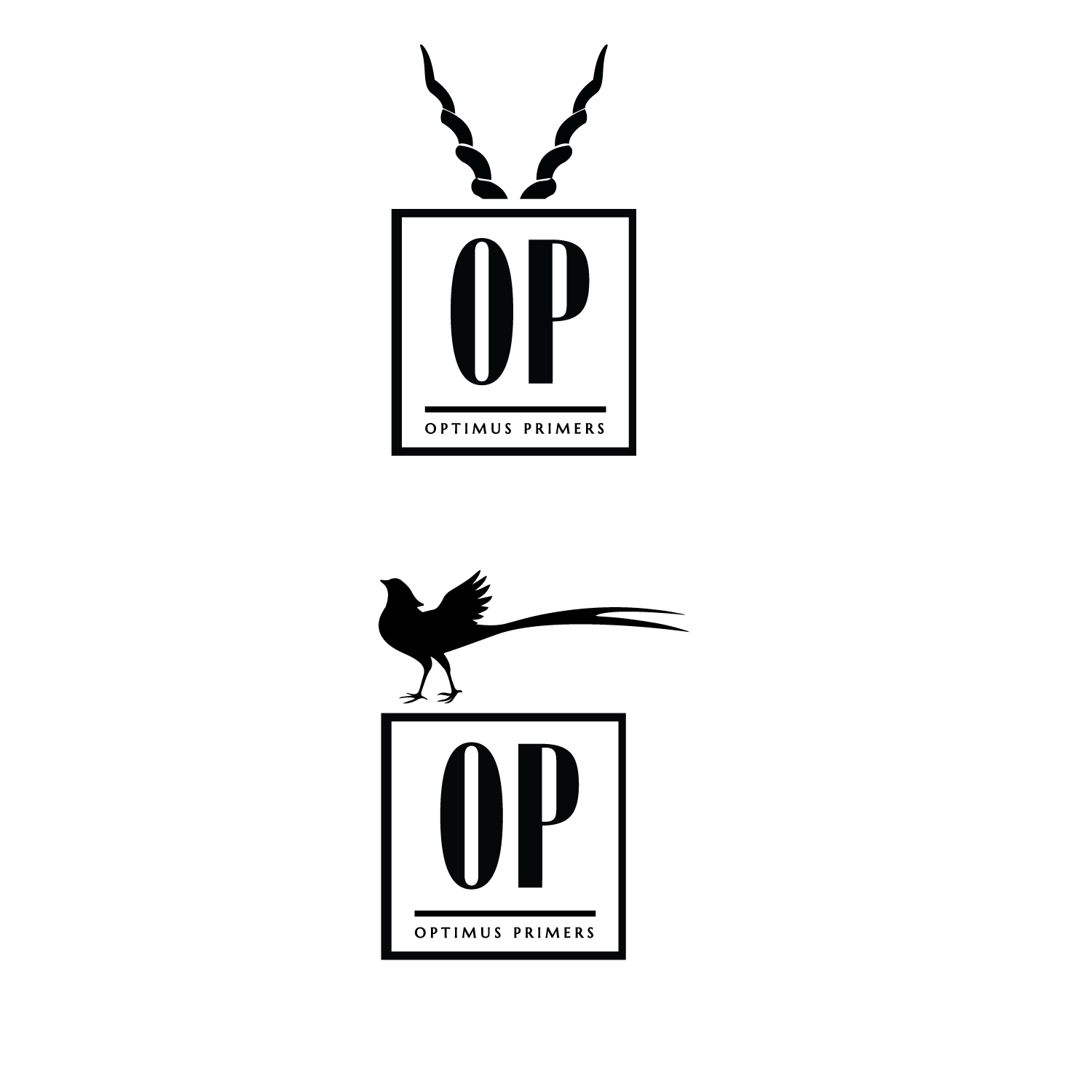 Logo-Design von emptyboxgraphics für dieses Projekt | Design #25909228