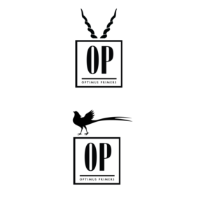 Logo-Design von emptyboxgraphics für dieses Projekt | Design: #25909228