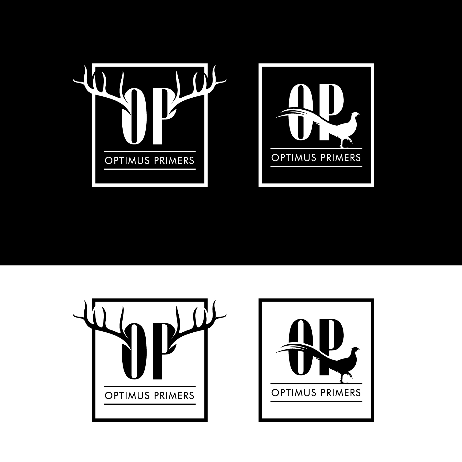 Logo-Design von sankar999 für dieses Projekt | Design #25909790