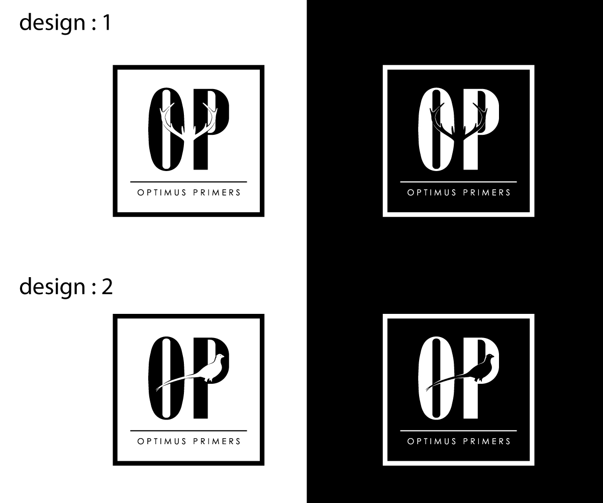 Logo Design by uitaki for this project | Design #25907404