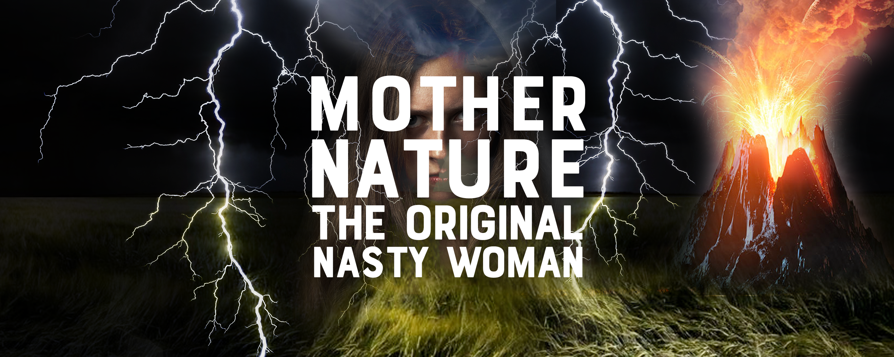 Graphic Design by Prestige Studio for this project | Design #25915484