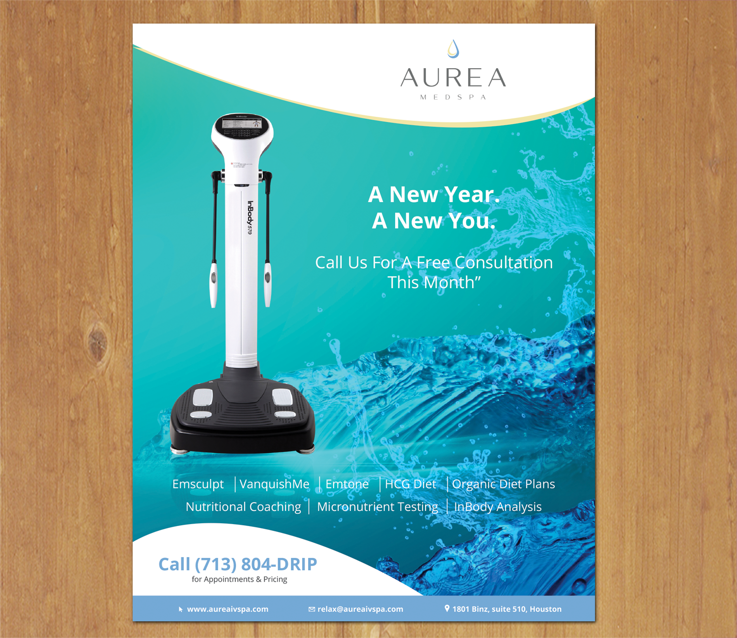 Graphic Design by MNM for this project | Design #25913141