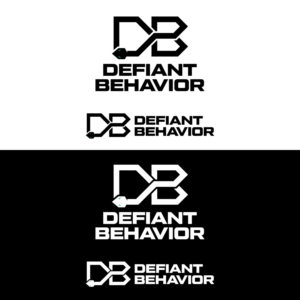 Logo Design by sangeloenriquez for KADBLK | Design: #25926850