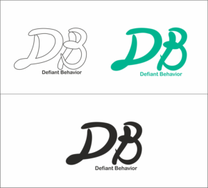 Logo Design by kalyanik122
