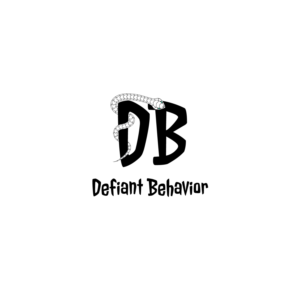 Logo Design by Maxo-Biz for KADBLK | Design: #25911066